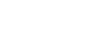VDN logo