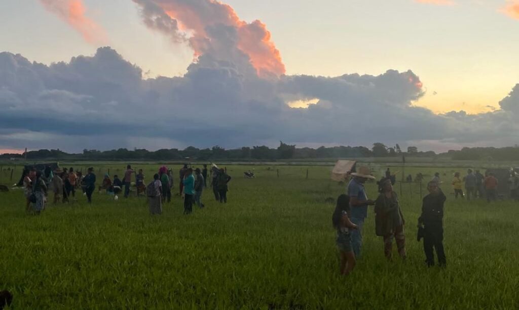 indigenas_ms_foto_cimi_regional_mato_grosso_do_sul