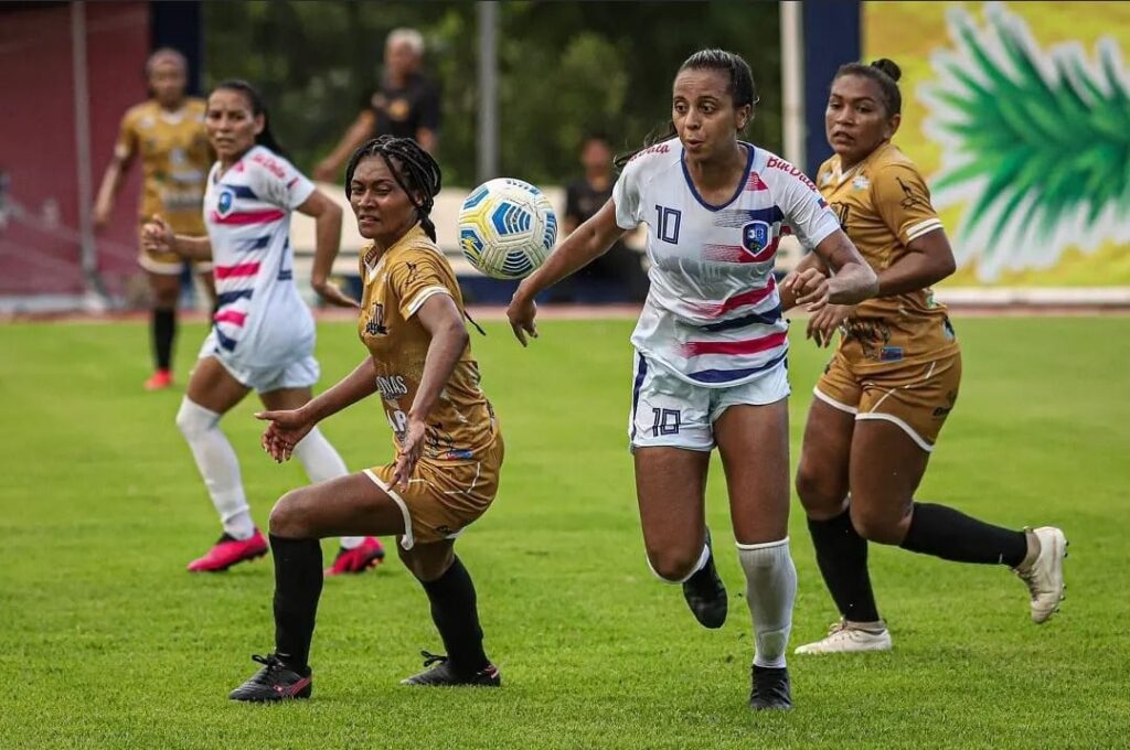 Futebol feminino-investimento-capa