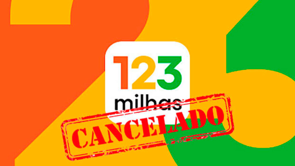 123milhas-cancelamentos