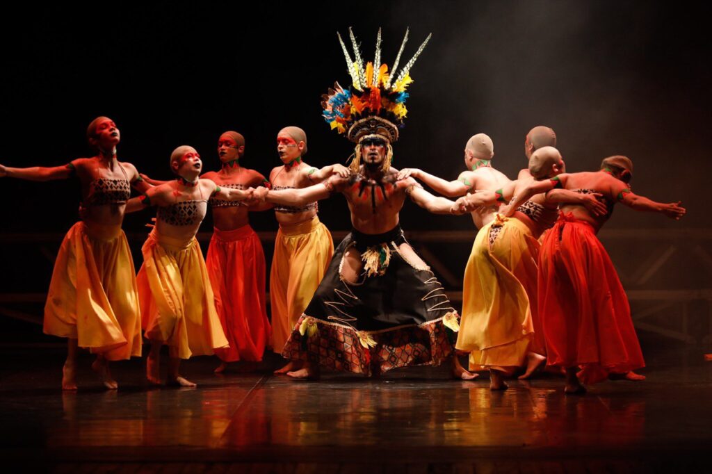 festival amazonas de dança-capa