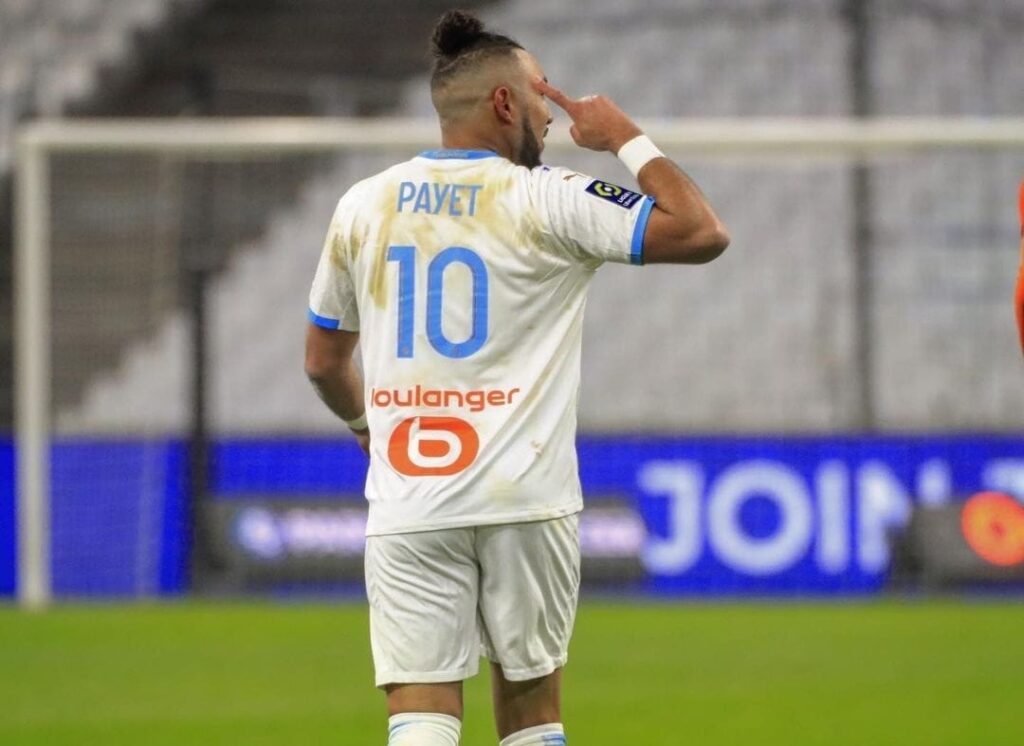 payet vasco-capa