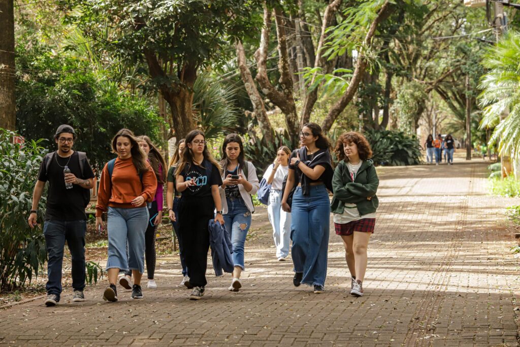 censo mulheres capa