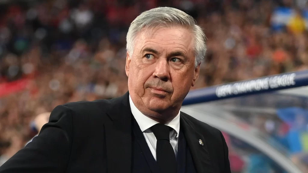 ancelotti-capa