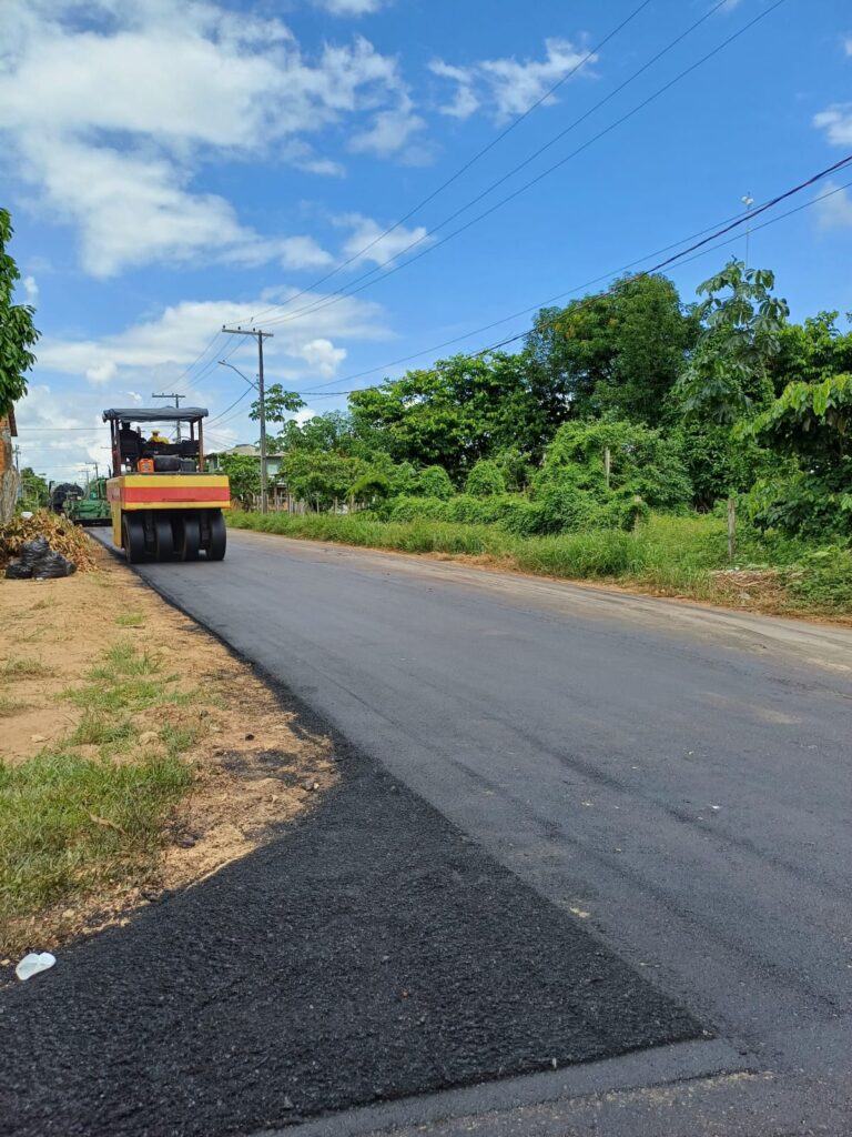 Seinfra_Boa Vista do Ramos-capa