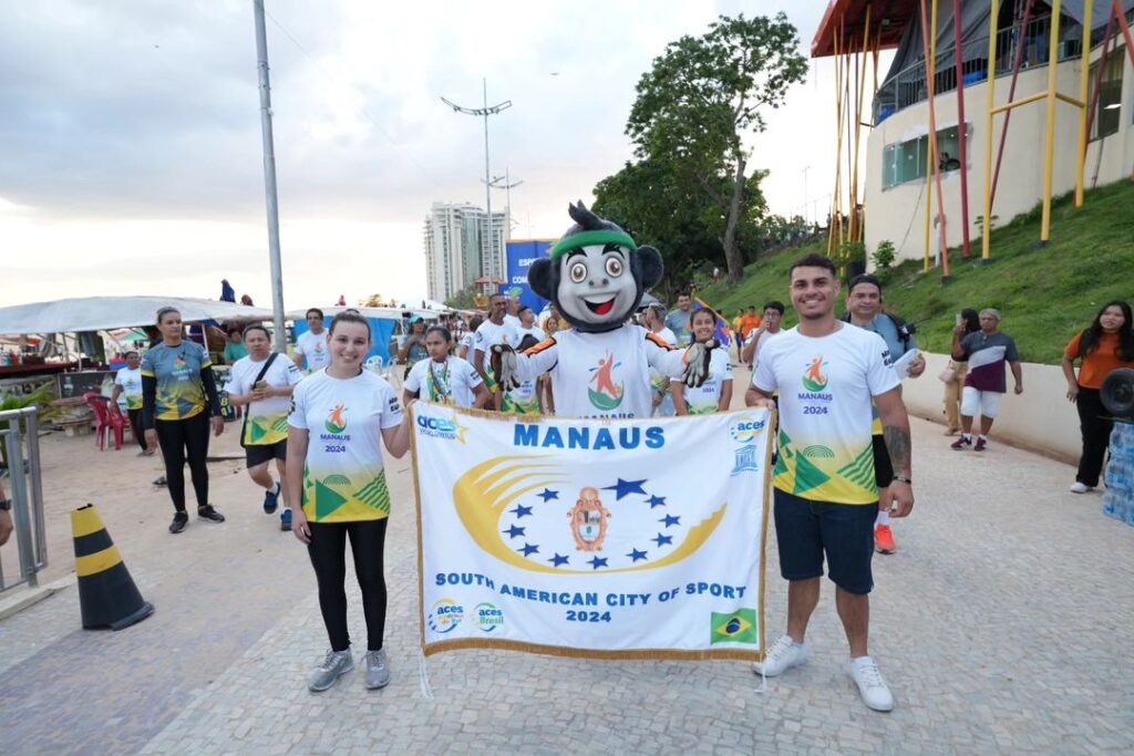 cidade sul-americana-vôlei de praia