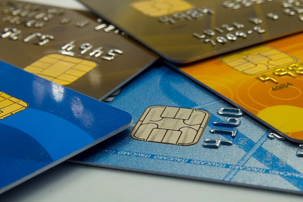 juros do cartão de crédito-capa