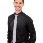 Hiago Santana