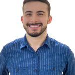 Gabriel Amaral da Silva