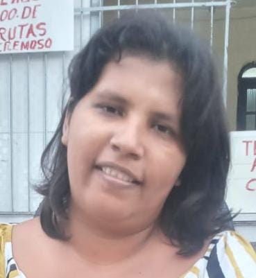 A Polícia Civil do Amazonas (PC-AM), por meio da Delegacias Especializadas em Proteção à Criança e ao Adolescente (Depca) e em Ordem Política e Social (Deops), solicita a divulgação das imagens de três pessoas que desapareceram em datas e locais distintos.