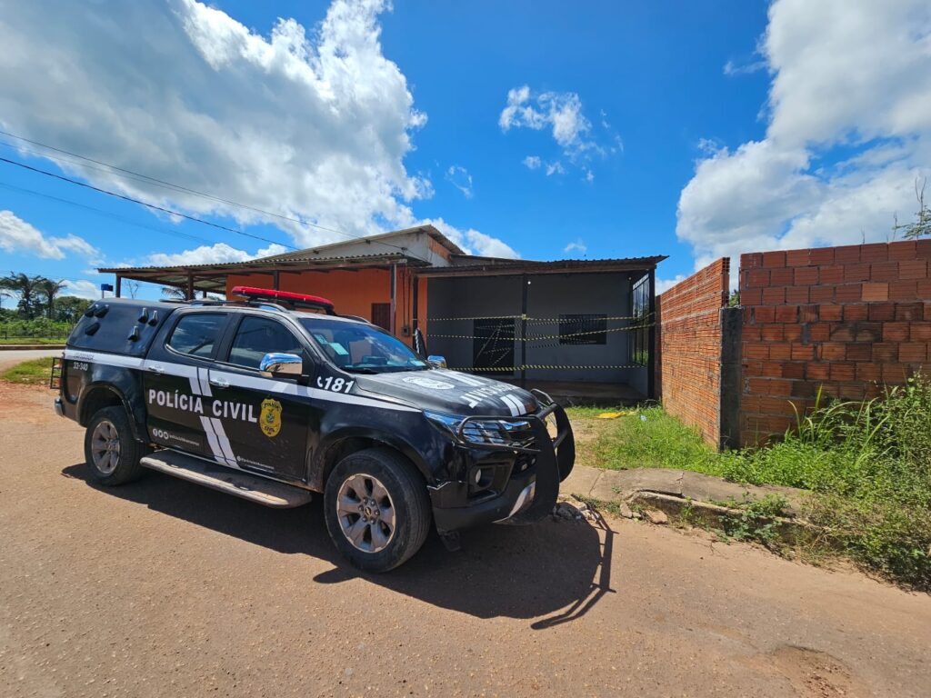 A Polícia Civil do Amazonas (PC-AM), por meio da 38ª Delegacia Interativa de Polícia (DIP) de Itapiranga (a 227 quilômetros de Manaus), em ação conjunta com a Polícia Militar do Amazonas (PMAM), a Guarda Civil Municipal (GCM) e o Conselho Tutelar, prendeu em flagrante, no domingo (29/06), uma mulher de 40 anos por exploração sexual de uma adolescente de 16 anos. A prisão aconteceu no bairro Novo Horizonte, em Itapiranga.