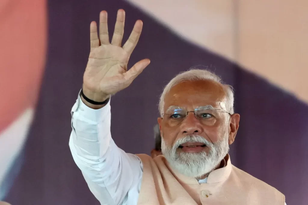 O governo brasileiro deve assinar ao menos seis atos bilaterais com a Índia durante a visita de Estado do primeiro-ministro indiano, Narendra Modi, ao Brasil, prevista para o dia 8 de julho, em Brasília. A agenda marca o fortalecimento da parceria estratégica entre os dois países.