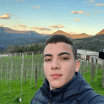 Lucas Souto