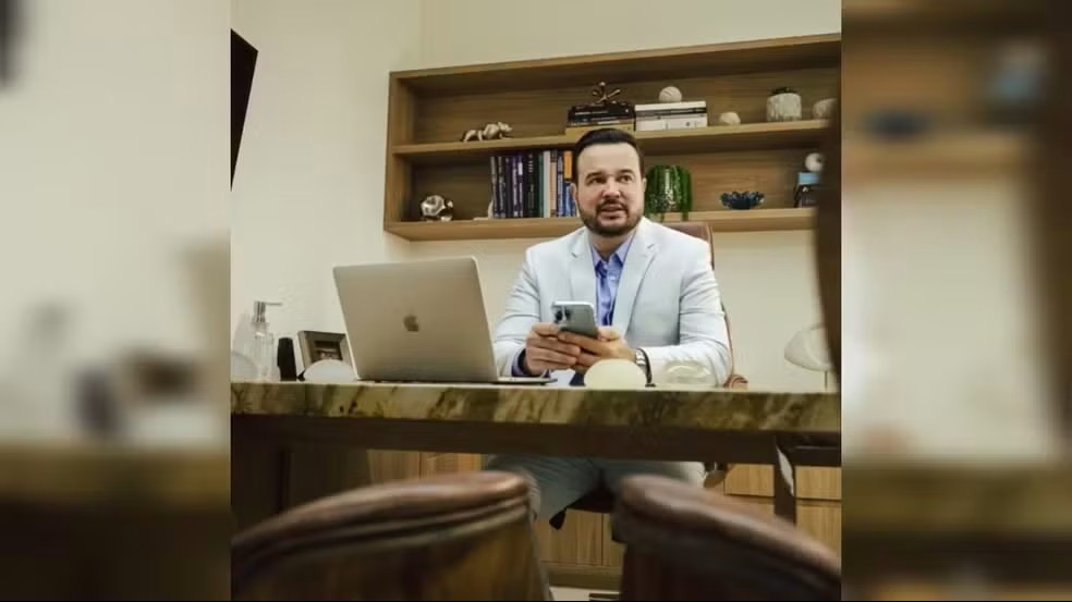 Médico é condenado a 5 anos de prisão após deformar corpo de paciente em SC