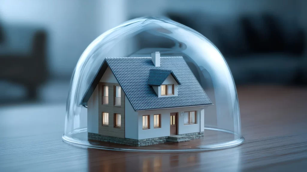 Holding imobiliária para o planejamento patrimonial e sucessório