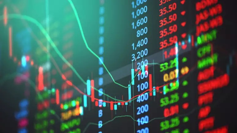 Ibovespa hoje tem maior patamar de fechamento da história, 1ª vez acima dos 147 mil