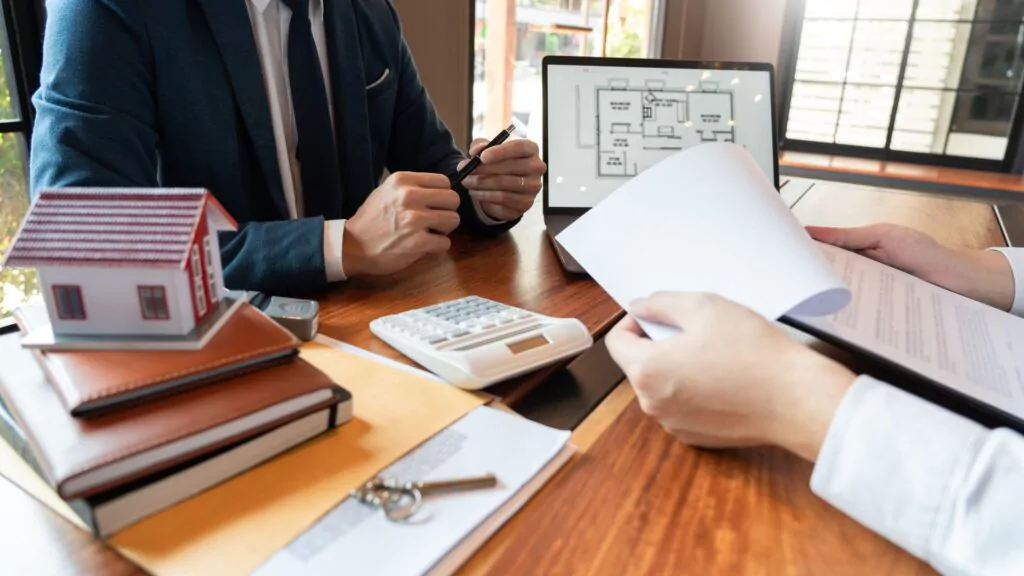 Técnicas de Empreendedorismo para Corretores de Imóveis