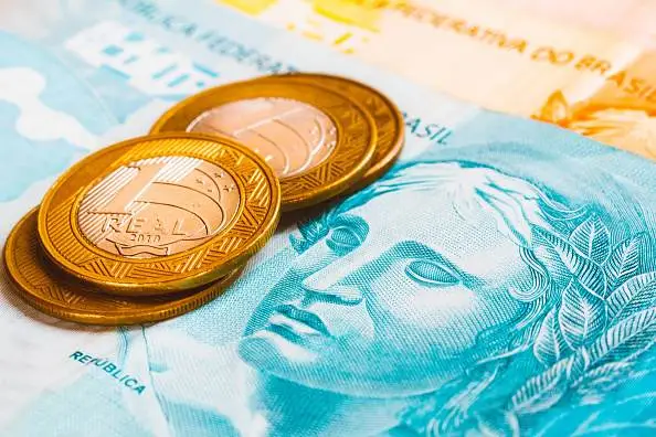 Governo anuncia prazos para tornar biometria obrigatória em benefícios