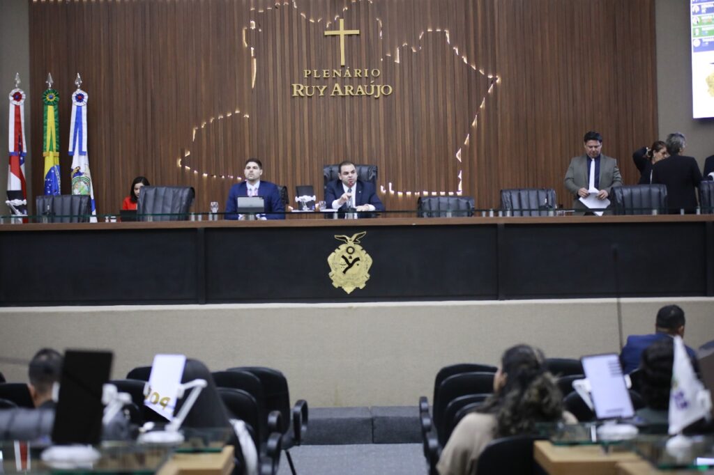 Aleam destaca legislações sobre ‘educação no trânsito’ após grave acidente no Tarumã