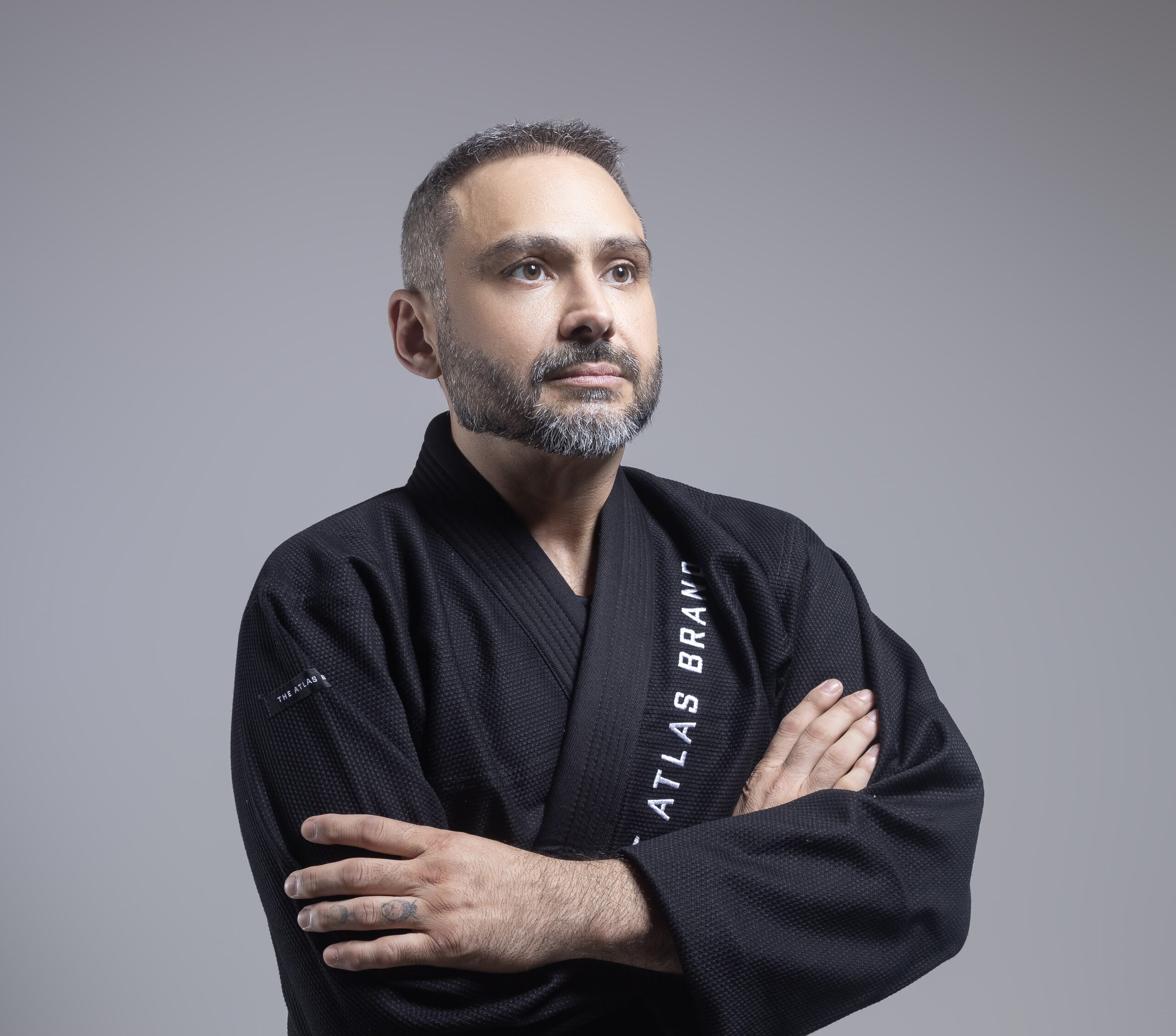 A geração do imediatismo e o valor da faixa: o que o Jiu-Jítsu ensina sobre paciência eprocesso