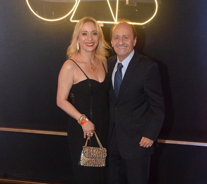 Sérgio Frota celebra 30 anos da Coluna Social e do Programa Promoter com retorno do Prêmio Melhores do Ano