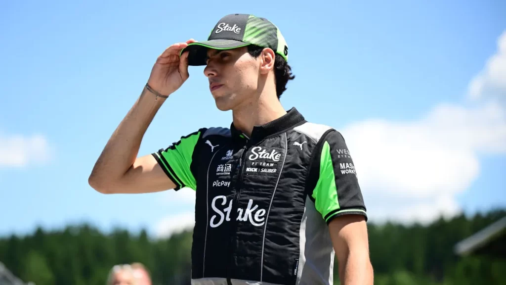 F1: Estreias, luta pelo título e mais: o que está em jogo no GP de São Paulo?