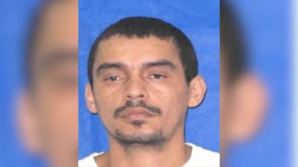 Uma semana após megaoperação, Doca segue foragido e na mira da polícia