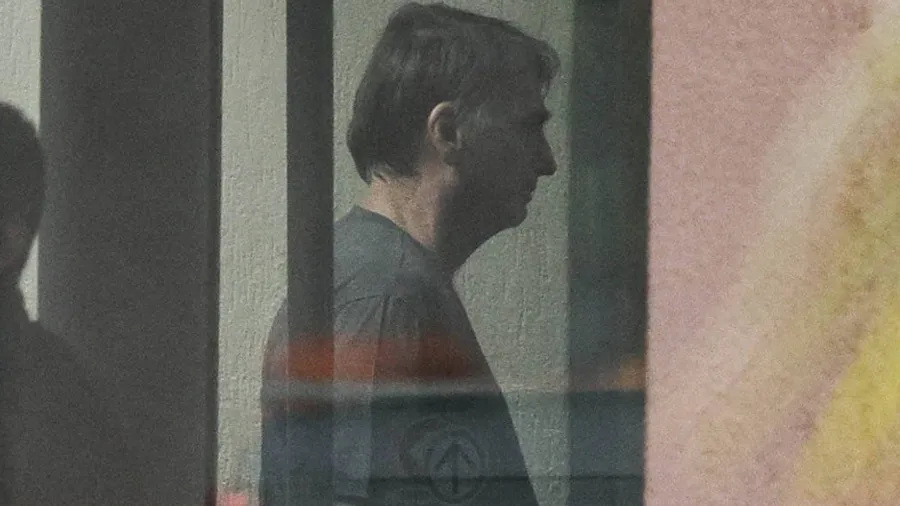 STF mantém Jair Bolsonaro preso por unanimidade: o que esperar de semana decisiva para o ex-presidente