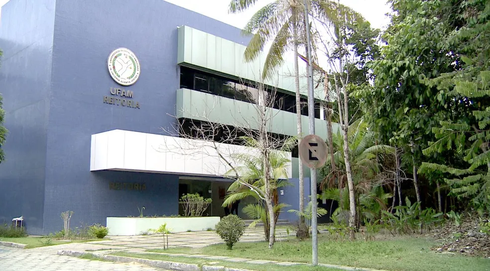 MPF recomenda aplicação da Lei de Cotas em vagas residuais da Universidade Federal do Amazonas