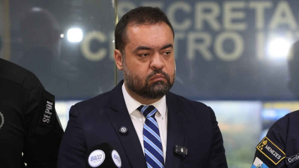 Cláudio Castro diz ao STF que operação no RJ seguiu diretrizes constitucionais