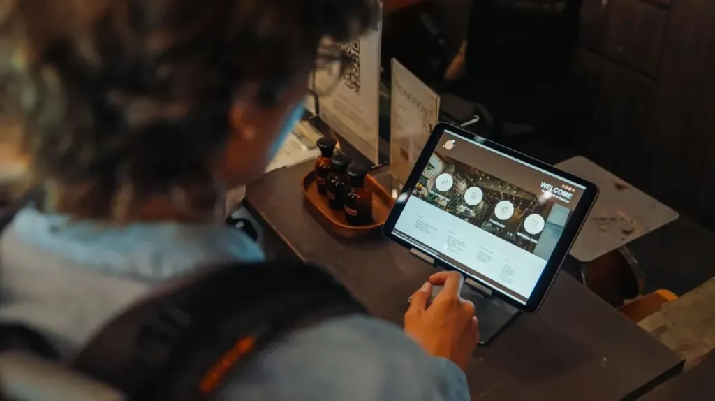 Governo federal lança novo pacote para MEI e tenta aproximação com empreendedores