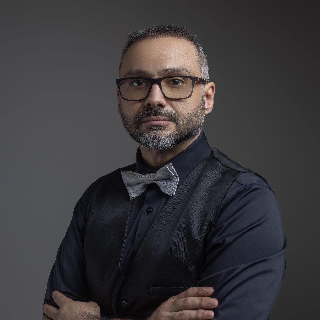 Saúde e Movimento com Dr. Amaral: Alongar ainda é importante? O que a ciência diz sobre flexibilidade e desempenho