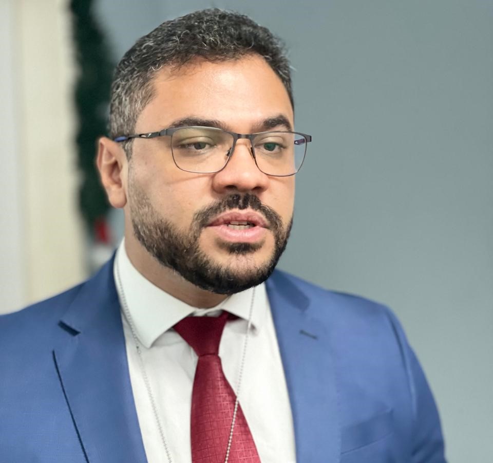 Caso Benício: Polícia Civil amplia investigações após acareação entre principais envolvidas