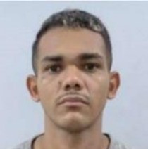 PC-AM divulga imagens de três homens procurados por roubo a ônibus da linha 650