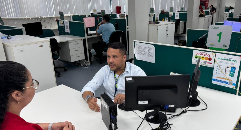 Refis 2025 beneficia mais de 9 mil contribuintes e oferece condições especiais até março