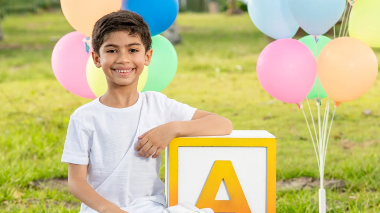 Delegado do caso Benício aponta que mais dois médicos podem ser responsabilizados por morte