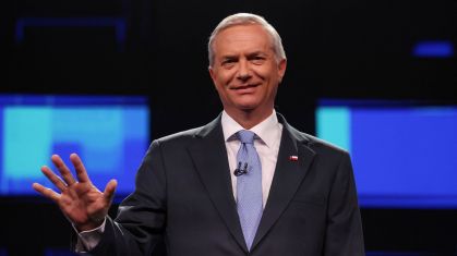 Quais são as propostas de José Antonio Kast, presidente eleito do Chile?