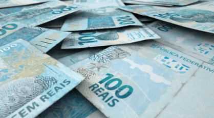 IPCA: inflação fica em 0,18% em novembro