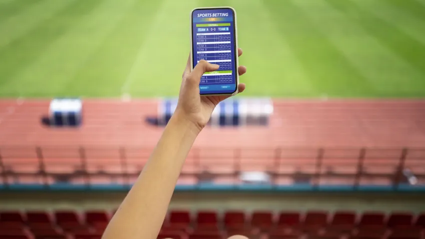 Governo tenta incluir bets e fintechs em projeto sobre corte de incentivos