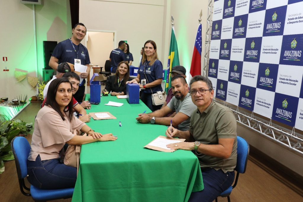 Secretaria de Educação divulga nova Chamada Pública da Agricultura Familiar