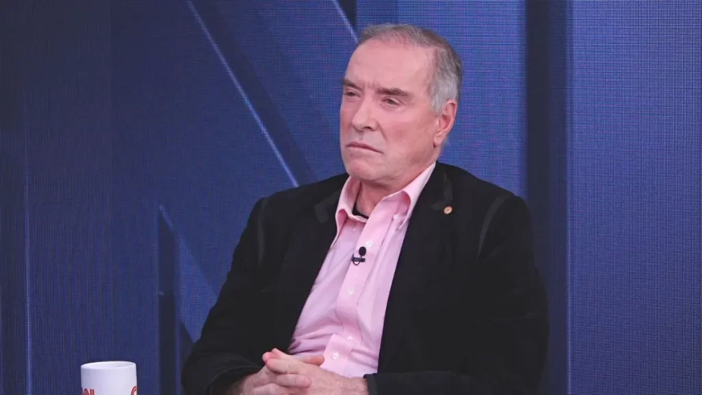 Eike Batista pede a Edson Fachin suspeição de Dias Toffoli alegando relação com BTG