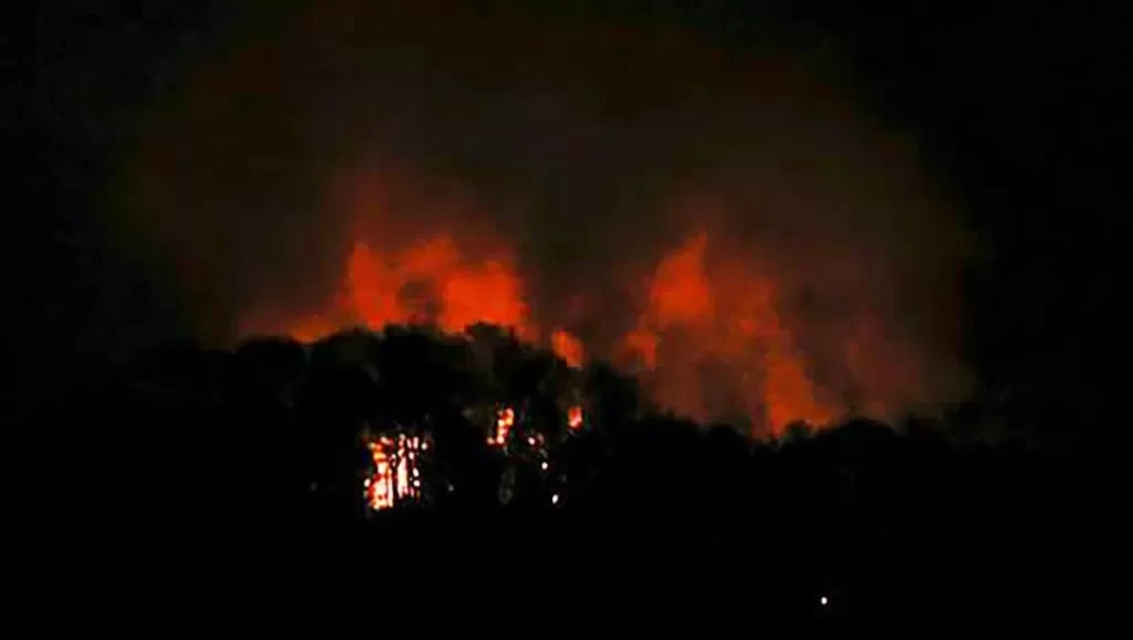 Ataque dos EUA deixou 100 mortos, diz ministro da Venezuela