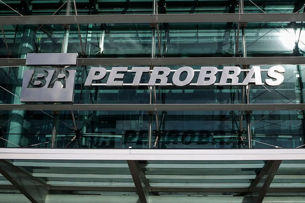 Petrobras anuncia redução de 7,8% no gás natural para distribuidoras