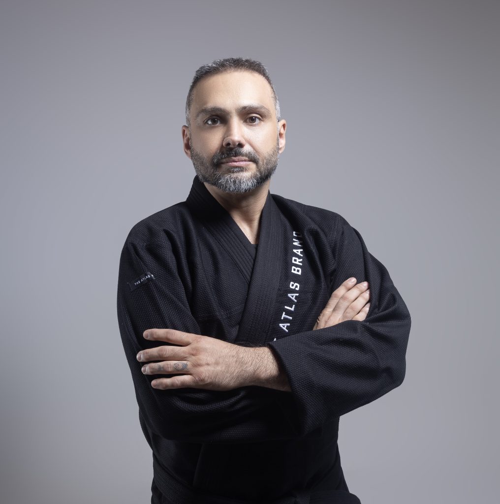 Fair Play Não É Protocolo: É Formação