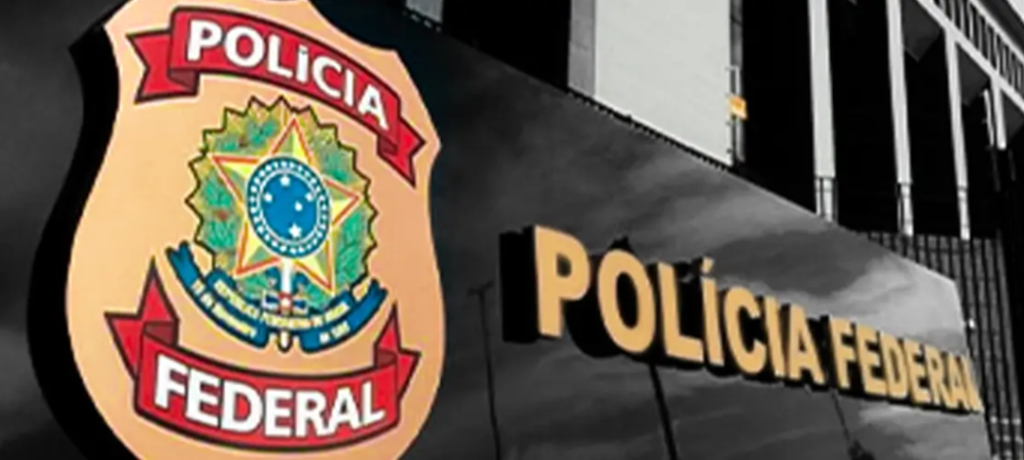 Polícia Federal deflagra operação sobre investimento de previdência em ativos do Master