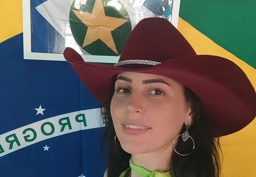 Justiça condena irmãos por morte de filha de deputado em Mato Grosso