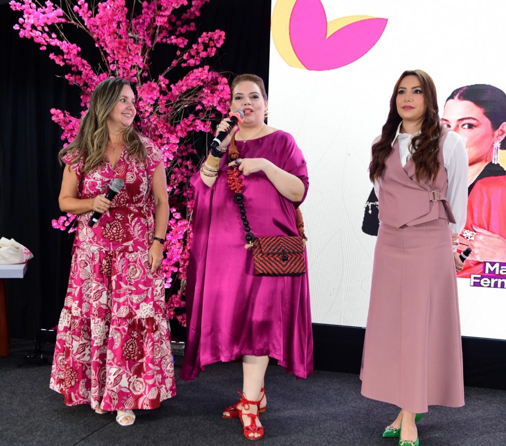 Sebrae Delas 2026 chega à 6ª edição e amplia público no Amazonas