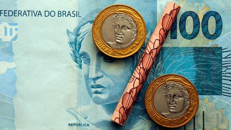 Inflação – juros – atividade: como será a busca do emprego em 2026 no Amazonas