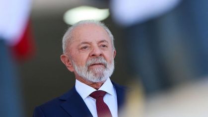 Criação de Ministério da Segurança ainda em 2026 divide governo Lula