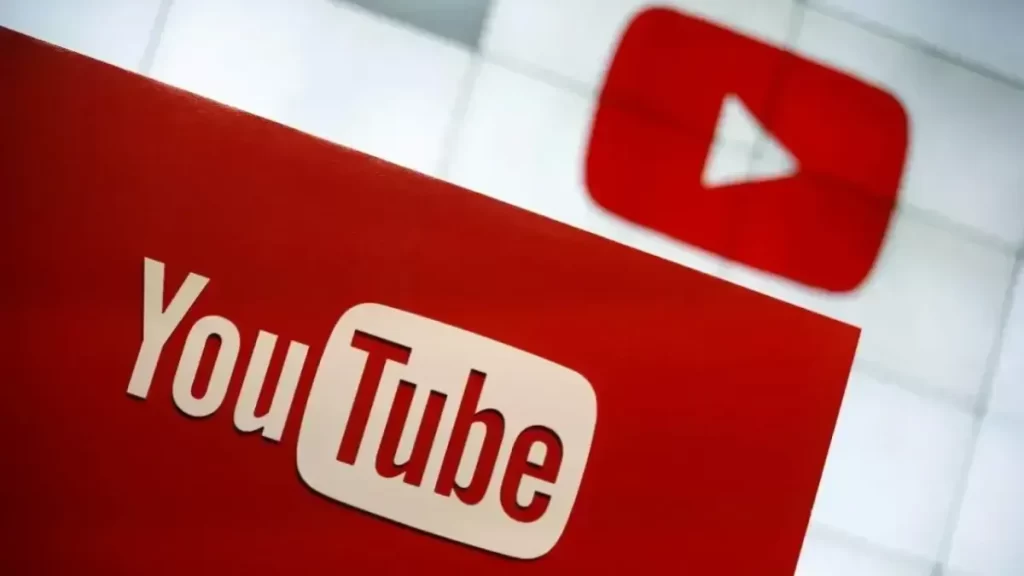 YouTube usará IA para identificar menores de idade na plataforma